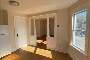 20 S White St, Poughkeepsie, NY 12601 - Photo 4