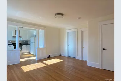 20 S White Street #2, Poughkeepsie, NY 12601 - Photo 1