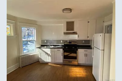 20 S White Street #2, Poughkeepsie, NY 12601 - Photo 2