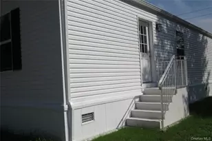 723 Beekman Rd, Hopewell Junction, NY 12533 - Photo 4