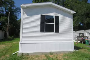 723 Beekman Rd, Hopewell Junction, NY 12533 - Photo 2