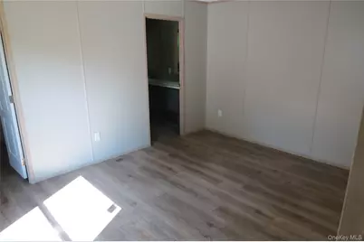 723 Beekman Road #48, Hopewell Junction, NY 12533 - Photo 12