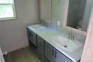 723 Beekman Rd, Hopewell Junction, NY 12533 - Photo 14