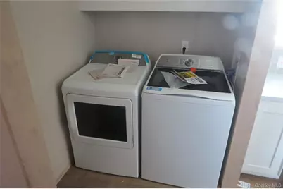 723 Beekman Road #48, Hopewell Junction, NY 12533 - Photo 10