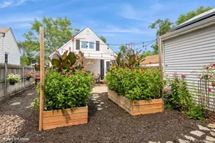 10 Stuart Ave, Babylon, NY 11702 - Photo 10