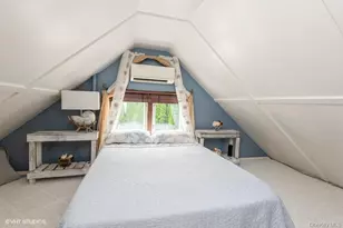 10 Stuart Ave, Babylon, NY 11702 - Photo 26