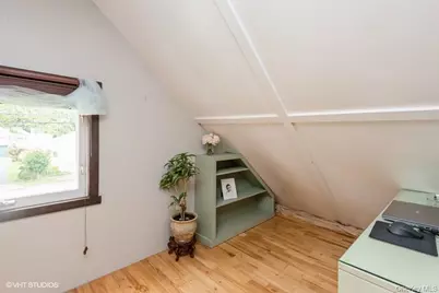 10 Stuart Avenue, Babylon, NY 11702 - Photo 30