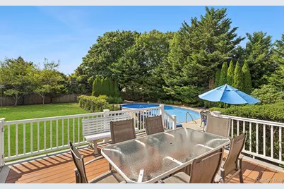 80 Moriches Avenue, East Moriches, NY 11940 - Photo 16