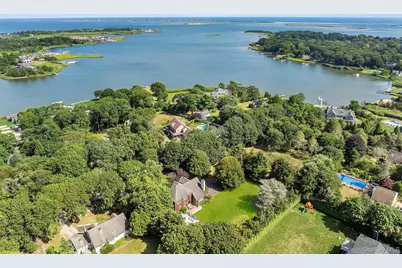 80 Moriches Avenue, East Moriches, NY 11940 - Photo 20