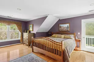 80 Moriches Ave, East Moriches, NY 11940 - Photo 10