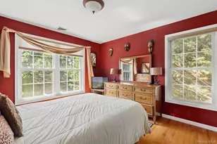 80 Moriches Ave, East Moriches, NY 11940 - Photo 14