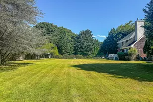 80 Moriches Ave, East Moriches, NY 11940 - Photo 22