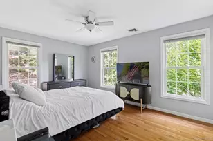 80 Moriches Ave, East Moriches, NY 11940 - Photo 12