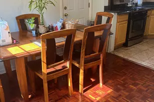 87-47 256th St, Floral Park, NY 11001 - Photo 4