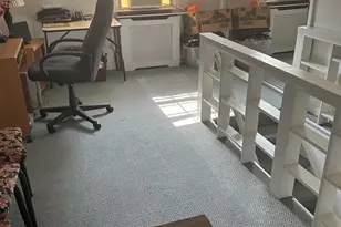 87-47 256th St, Floral Park, NY 11001 - Photo 8