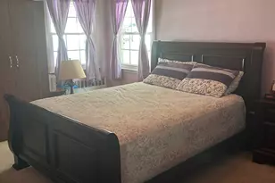 87-47 256th St, Floral Park, NY 11001 - Photo 6