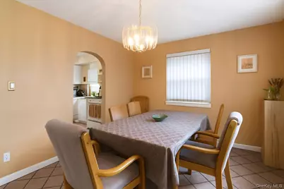 68-35 150th Street #328B, Flushing, NY 11367 - Photo 6