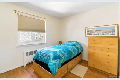 68-35 150th Street #328B, Flushing, NY 11367 - Photo 12