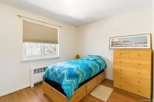 68-35 150th St, Flushing, NY 11367 - Photo 12