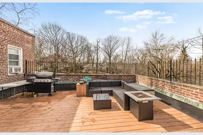 4601 Henry Hudson Parkway #B11B14, Bronx, NY 10471 - Photo 8