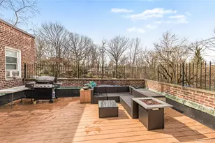 4601 Henry Hudson Pkwy, Bronx, NY 10471 - Photo 8