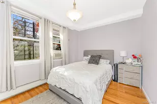 4601 Henry Hudson Pkwy, Bronx, NY 10471 - Photo 10