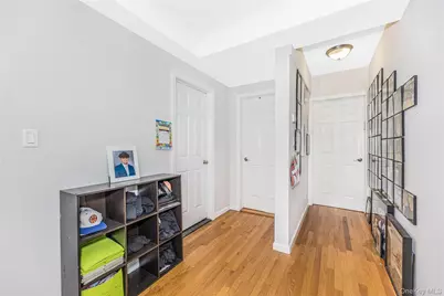 4601 Henry Hudson Parkway #B11B14, Bronx, NY 10471 - Photo 14