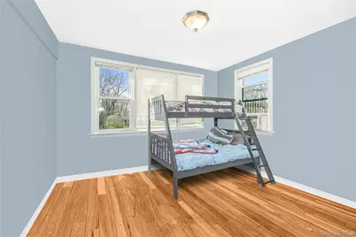 4601 Henry Hudson Parkway #B11B14, Bronx, NY 10471 - Photo 12