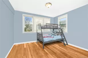 4601 Henry Hudson Pkwy, Bronx, NY 10471 - Photo 12