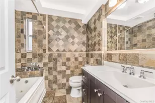 4601 Henry Hudson Pkwy, Bronx, NY 10471 - Photo 16