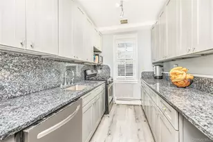 4601 Henry Hudson Pkwy, Bronx, NY 10471 - Photo 4