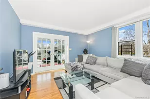 4601 Henry Hudson Pkwy, Bronx, NY 10471 - Photo 1