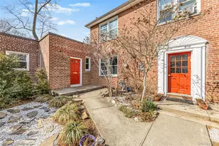 4601 Henry Hudson Pkwy, Bronx, NY 10471 - Photo 18