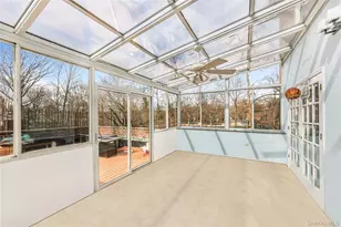 4601 Henry Hudson Pkwy, Bronx, NY 10471 - Photo 6