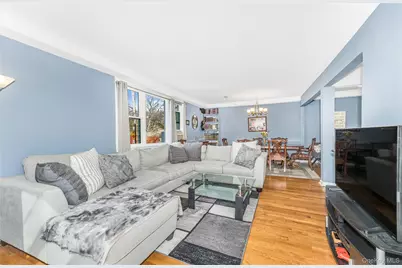 4601 Henry Hudson Parkway #B11B14, Bronx, NY 10471 - Photo 2