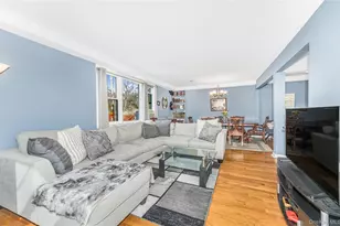 4601 Henry Hudson Pkwy, Bronx, NY 10471 - Photo 2