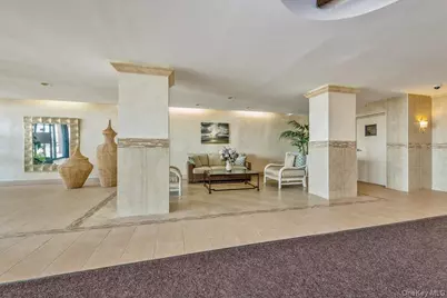 1 E Broadway #7O, Long Beach, NY 11561 - Photo 4