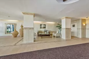 1 E Broadway, Long Beach, NY 11561 - Photo 4