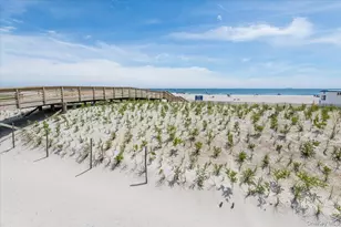 1 E Broadway, Long Beach, NY 11561 - Photo 22