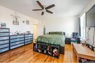 1 E Broadway #7O, Long Beach, NY 11561 - Photo 14