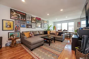 1 E Broadway, Long Beach, NY 11561 - Photo 6