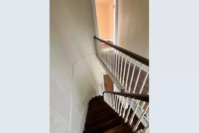 4 Catherine Street, Port Jervis, NY 12771 - Photo 10