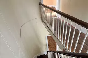 4 Catherine St, Port Jervis, NY 12771 - Photo 10