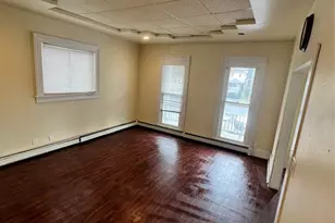 4 Catherine St, Port Jervis, NY 12771 - Photo 4