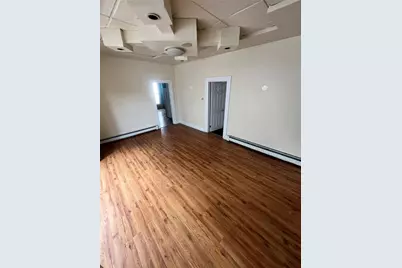 4 Catherine Street, Port Jervis, NY 12771 - Photo 6