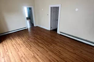 4 Catherine St, Port Jervis, NY 12771 - Photo 6