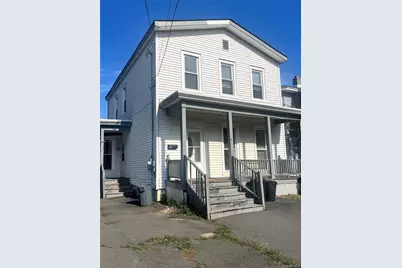 4 Catherine Street, Port Jervis, NY 12771 - Photo 1