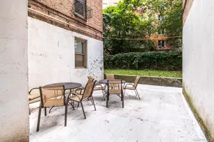 2190 Boston Road, Bronx, NY 10462 - Photo 28