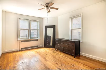 2190 Boston Road #4E, Bronx, NY 10462 - Photo 18