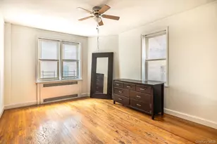 2190 Boston Road, Bronx, NY 10462 - Photo 18